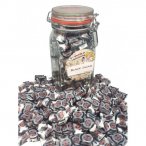 Black Jacks in a Kilner Jar